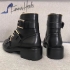 Balmain Boots 004